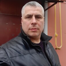 Фотография мужчины Оооо, 50 лет из г. Домодедово