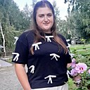 Люда, 32 года