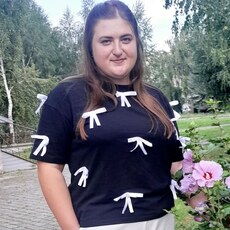 Фотография девушки Люда, 32 года из г. Ровно