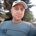 Александор, 45 лет