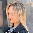 Елена, 41 год