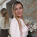 Екатерина, 41 год