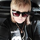 Ирина, 46 лет