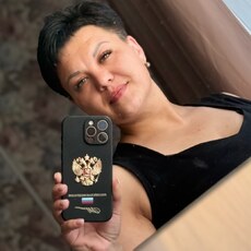 Фотография девушки Ирэна, 35 лет из г. Омутинский