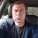 Владимир, 36 лет