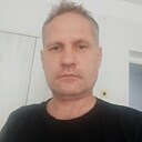 Костя, 42 года