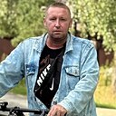 Павел, 39 лет