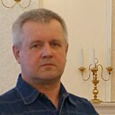 Олег, 58 лет