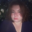 Екатерина, 36 лет