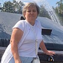 Ирина, 55 лет
