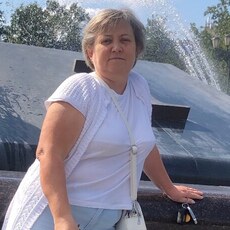 Фотография девушки Ирина, 55 лет из г. Уфа