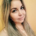 Анна, 39 лет
