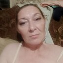 Лера, 47 лет