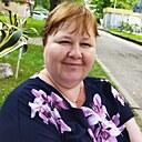 Светлана, 43 года