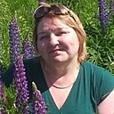 Натали, 47 лет