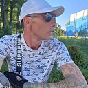 Александр, 38 лет