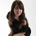 Алина, 36 лет