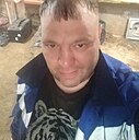 Максим, 45 лет