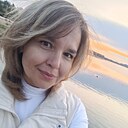 Наталья, 43 года