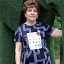 Ольга, 52 года