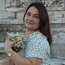 Наталья, 44 года