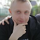Иван, 35 лет