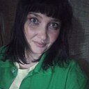 Юлия, 40 лет