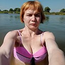 Нина, 33 года
