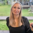 Оксана, 39 лет