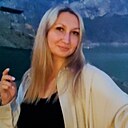 Оксана, 39 лет
