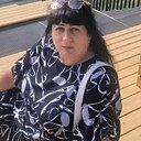 Ирина, 59 лет