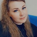 Наталья, 44 года