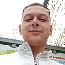 Стас Захарьяш, 30 лет