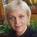 Светлана, 45 лет