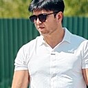 Дмитрий, 36 лет