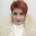 Лидия, 56 лет