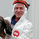 Дима, 48 лет