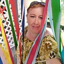 Светлана, 46 лет