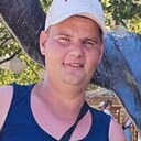 Евгений, 32 года