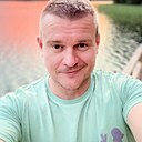 Роман, 44 года