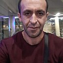 Рома, 44 года