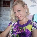Татьяна, 35 лет