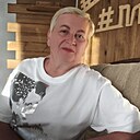 Светлана, 60 лет