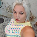 Ксения, 45 лет