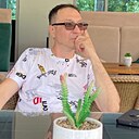 Ильдар, 45 лет