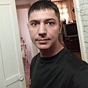 Андрей, 36 лет