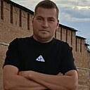 Сергей, 35 лет