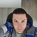 Имя Есть, 34 года