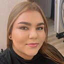 Маргарита, 43 года