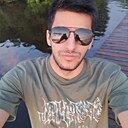 Rafas, 28 лет